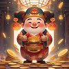 凯时k66娱乐登录